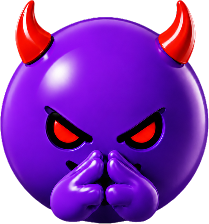 JuicyLab Logo